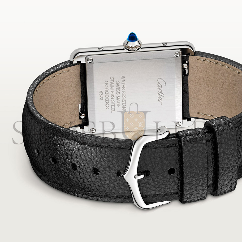 Ca*t*er tank must de watch wsta0041